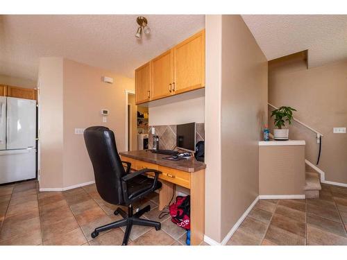 154 Bridlewood Court Sw, Calgary, AB - Indoor Photo Showing Other Room