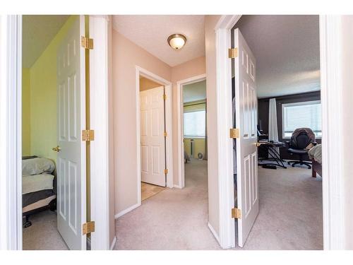 154 Bridlewood Court Sw, Calgary, AB - Indoor Photo Showing Other Room