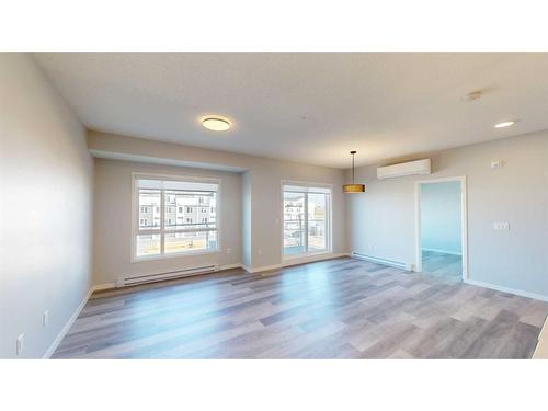 2310-220 Seton Grove Se, Calgary, AB - Indoor Photo Showing Other Room