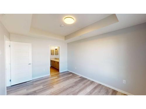 2310-220 Seton Grove Se, Calgary, AB - Indoor Photo Showing Other Room