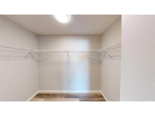 2310-220 Seton Grove Se, Calgary, AB - Indoor With Storage