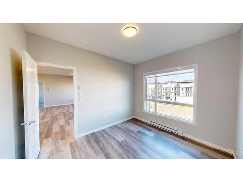 2310-220 Seton Grove Se, Calgary, AB - Indoor Photo Showing Other Room