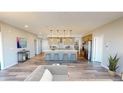 2310-220 Seton Grove SE Calgary, AB T3M 3T1