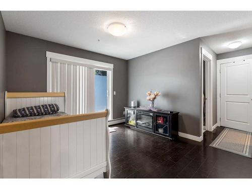 2108-240 Skyview Ranch Road Ne, Calgary, AB - Indoor