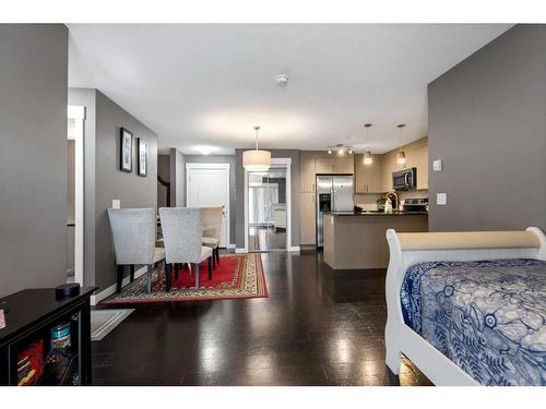 2108-240 Skyview Ranch Road Ne, Calgary, AB - Indoor Photo Showing Other Room