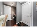 2108-240 Skyview Ranch Road Ne, Calgary, AB  - Indoor 