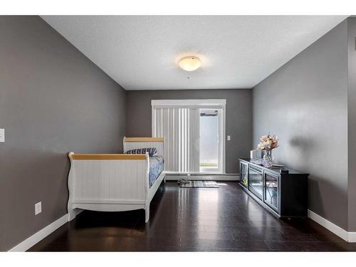 2108-240 Skyview Ranch Road Ne, Calgary, AB - Indoor