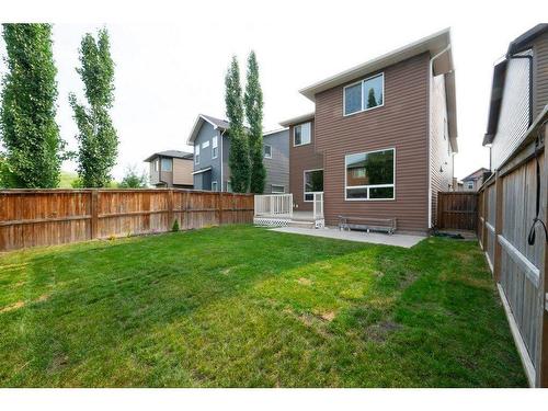 15 Cougar Ridge Rise Sw, Calgary, AB - Outdoor With Exterior