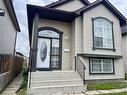 73 Taracove Road Ne, Calgary, AB  - Outdoor 