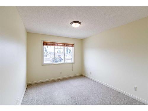 197 Coventry Hills Drive Ne, Calgary, AB - Indoor Photo Showing Other Room