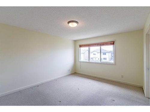 197 Coventry Hills Drive Ne, Calgary, AB - Indoor Photo Showing Other Room