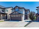 208 Panton Road Nw, Calgary, AB  - Outdoor With Facade 