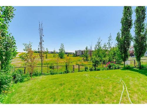 208 Panton Road Nw, Calgary, AB - Outdoor