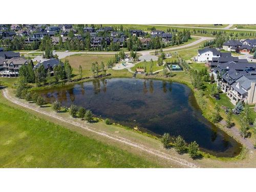 206 Glyde Park, Rural Rocky View County, AB 