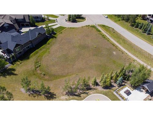 206 Glyde Park, Rural Rocky View County, AB 