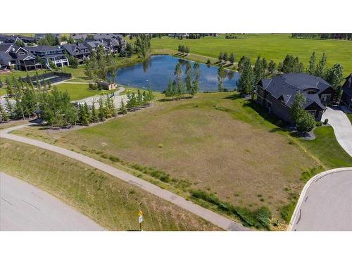 206 Glyde Park, Rural Rocky View County, AB 