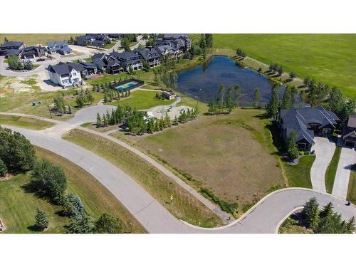 206 Glyde Park, Rural Rocky View County, AB 