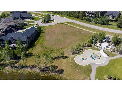 206 Glyde Park, Rural Rocky View County, AB 