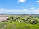 Mountain View Hill East, Rural Rocky View County, AB 