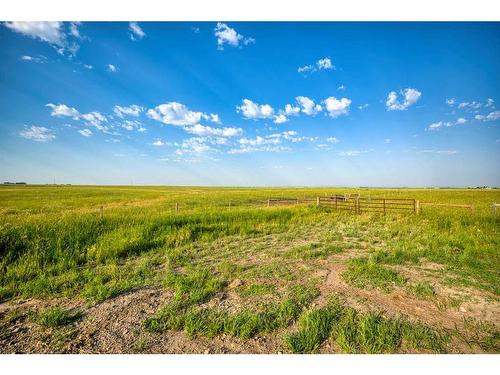 182020 Range Road 254, Rural Vulcan County, AB 