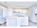 21 Panorama Hills Way Nw, Calgary, AB  - Indoor Photo Showing Kitchen 