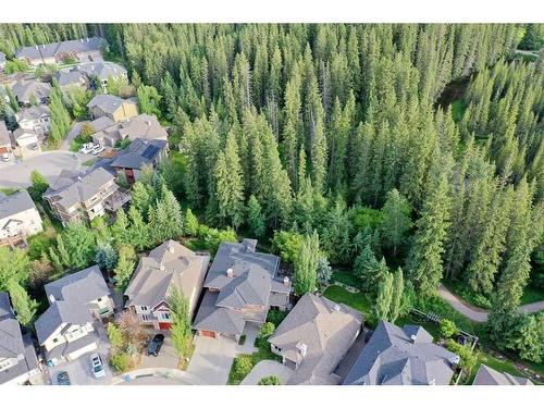 30 Discovery Ridge Manor Sw, Calgary, AB - Outdoor With View