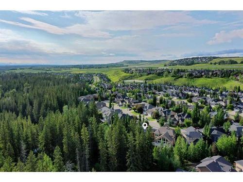 30 Discovery Ridge Manor Sw, Calgary, AB - Outdoor With View