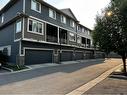 106 Panatella Walk Nw, Calgary, AB  - Outdoor 