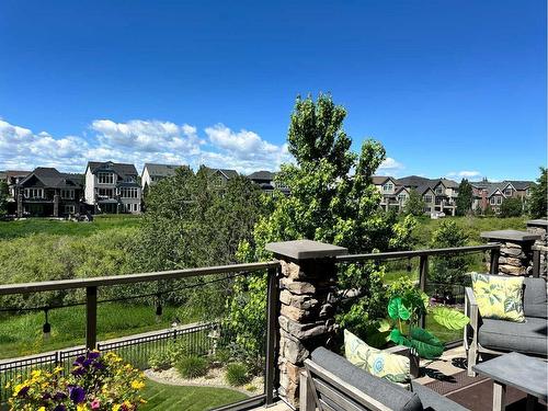 67 Cranbrook Way Se, Calgary, AB - Outdoor