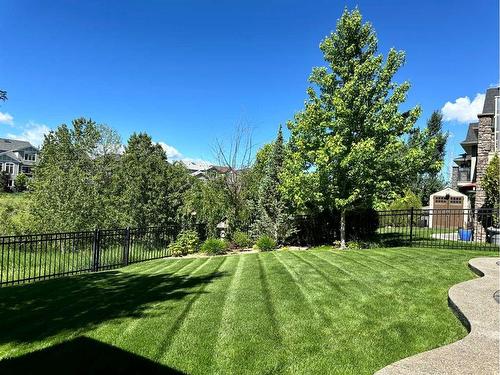 67 Cranbrook Way Se, Calgary, AB - Outdoor