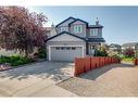 358 Sagewood Gardens Sw, Airdrie, AB  - Outdoor 