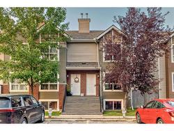 12 Erin Woods Court SE Calgary, AB T2B 3V6