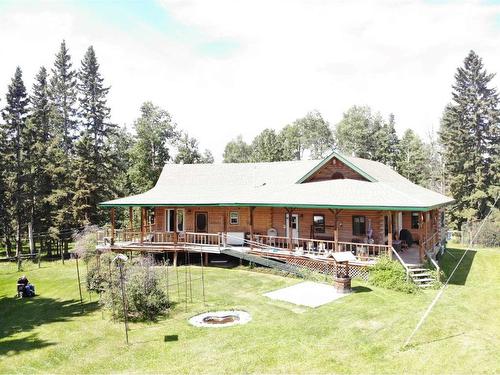 33262 Range Road  50, Rural Mountain View County, AB 