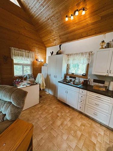 33262 Range Road  50, Rural Mountain View County, AB 