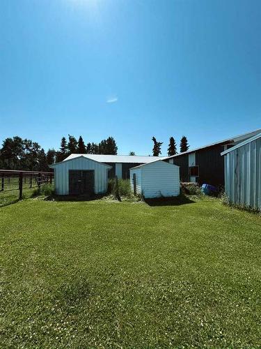 33262 Range Road  50, Rural Mountain View County, AB 