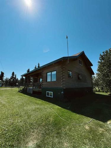 33262 Range Road  50, Rural Mountain View County, AB 