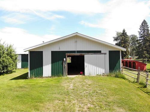 33262 Range Road  50, Rural Mountain View County, AB 