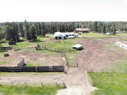 33262 Range Road  50, Rural Mountain View County, AB 