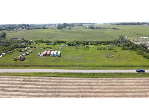 Range Road 225, Rural Wheatland County, AB 