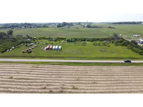 Range Road 225, Rural Wheatland County, AB 