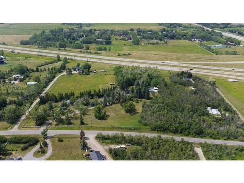 243083 16 Street East, Rural Foothills County, AB - Outdoor With View