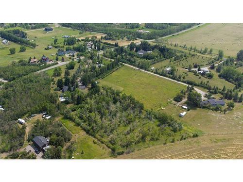 243083 16 Street East, Rural Foothills County, AB - Outdoor With View