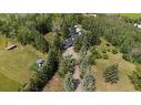 243083 16 Street East, Rural Foothills County, AB  - Outdoor With View 