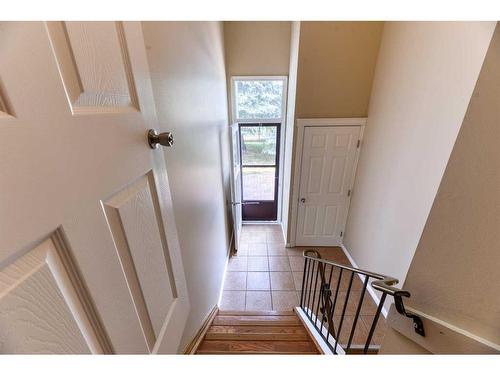 243083 16 Street East, Rural Foothills County, AB - Indoor Photo Showing Other Room