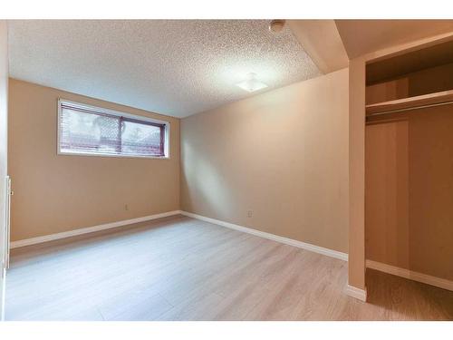 243083 16 Street East, Rural Foothills County, AB - Indoor Photo Showing Other Room