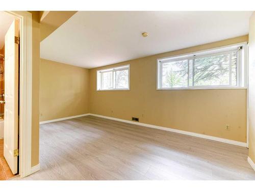 243083 16 Street East, Rural Foothills County, AB - Indoor Photo Showing Other Room