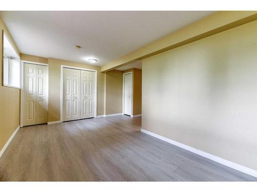 243083 16 Street East, Rural Foothills County, AB - Indoor Photo Showing Other Room