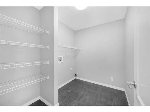 99 Red Embers Terrace Ne, Calgary, AB - Indoor With Storage