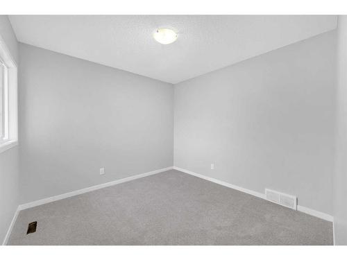 99 Red Embers Terrace Ne, Calgary, AB - Indoor Photo Showing Other Room