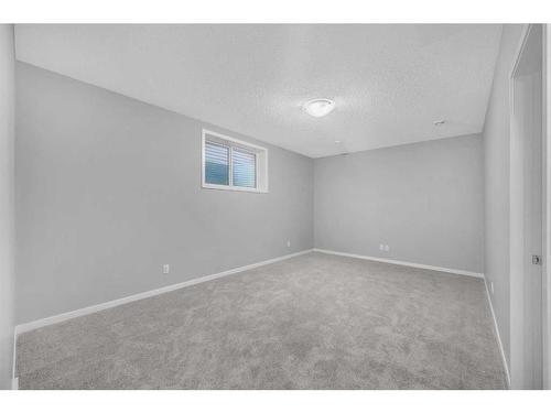 99 Red Embers Terrace Ne, Calgary, AB - Indoor Photo Showing Other Room